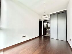 The Commodore (D27), Condominium #565719261